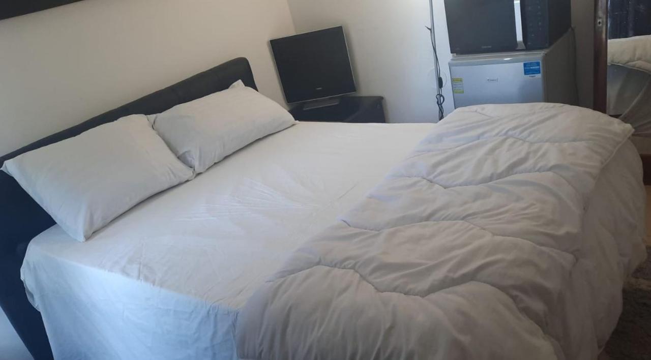 Colocation Rooms Sarcelles Exterior photo